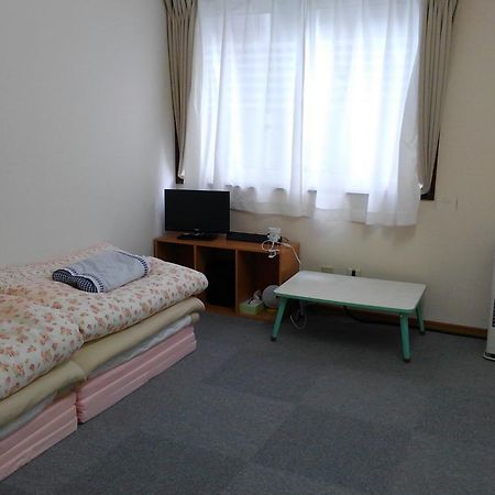 Sudomarikan Otel Wakkanai Dış mekan fotoğraf
